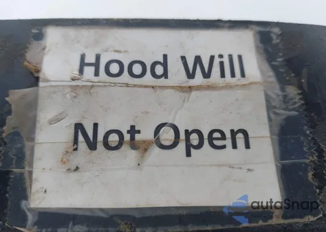 2021 Volvo Xc90 T6 Momentum 7 Passenger from USA, damaged, VIN YV4A22PK7M1718210